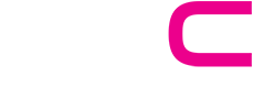 LGC Equipment Hire